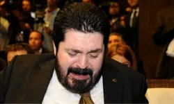 CHP'den Savcı Sayan hakkında suç duyurusu