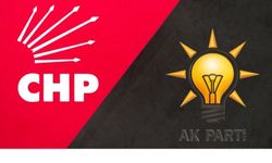 Kulisleri sallayan iddia! CHP'den Üç büyükşehir AKP'ye geçiyor