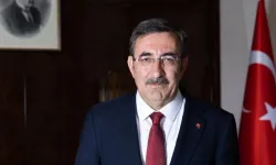 Cevdet Yılmaz'dan 'en düşük emekli maaşı' için net açıklama