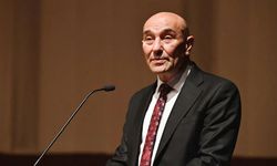 Tunç Soyer'e 'kooperatif davası'nda tahliye... Cezaevinden çıkamayacak