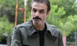 Karaciğer nakli bekleyen Ufuk Özkan'ın son hali ortaya çıktı