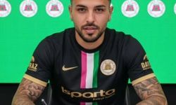 Uğur Can, Ispartaspor’da