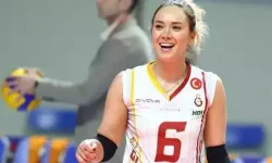 Voleybolcu Derya Çayırgan dahil 19 isim gözaltında