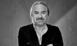 Görev Değişikliği Resmiyet Kazandı