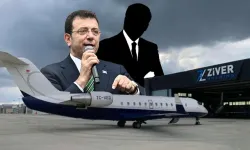 “İmamoğlu’nun jeti” iddiasında yeni gelişme: Uçağın sahibi kim çıktı?