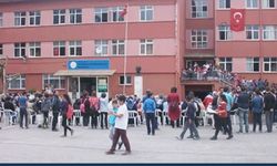 Zabun'dan Yalvaç'a bir müjde daha