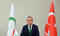 Isparta’da Kumar Bağımlılığına Karşı Yerelden Güçlü Mücadele