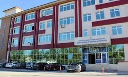 Sosyal yardım alan 114 kişiye istihdam sağlandı