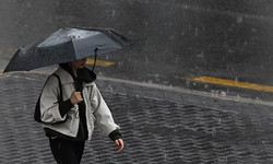 Sıcaklıklar 10 derece birden düşecek! İstanbul’a kar yeniden geliyor