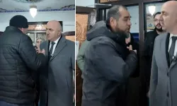Camide gösteri krizi! Belediye Başkanı isyan etti: “Sanki dansöz oynatıyoruz”