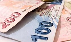 Emeklilerin bayram ikramiyesi için düşünülen rakam ortaya çıktı