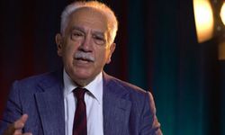 Doğu Perinçek açıkladı : Kılıçdaroğlu CHP'si ile AKP ortak hükümet kurabilir