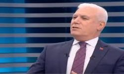 Bursa Büyükşehir Belediye Başkanı Bozbey AKP'ye geçiyor iddiasını yalanladı