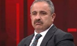 CHP'de gerilim... 65 vekil yönetime bayrak açtı