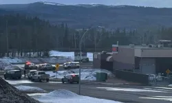 O ülkede bir liseye kanlı saldırı: Çok sayıda ölü ve yaralı var