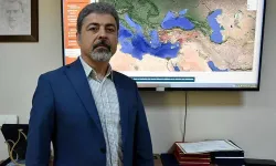 Prof. Dr. Sözbilir'den İzmir için deprem uyarısı: Asıl sınavımız o zaman olacak!