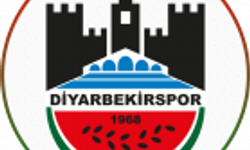 Yasa Dışı Bahis Soruşturmasında Futbol Kulüplerine Operasyon: Diyarbekirspor’a El Konuldu