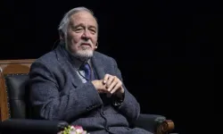 İlber Ortaylı: Ani kanamam oldu, ameliyata aldılar