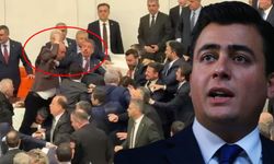 Kavgada ön saftaydı! Gökçek'ten çok konuşulacak sözler: Hepsini eve gönderdik!