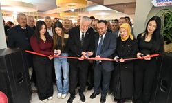 Sütçüler’de Sosyal Yaşama Yeni Katkı Başkan Başdeğirmen'den İlçe turları