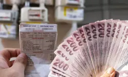 65 yaşa müjde! Doğal gaz yönetmeliği sil baştan değişti