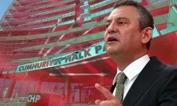 Ankara’daki toplantı kriz çıkardı: CHP'de ‘9 milletvekili ihraç edilecek’ iddiası!