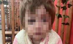 Baba ve 14 Aylık Bebeğin Darbedildiği Olayda Tutuklu Komşunun Kan Donduran İfadesi: 'Çocuğu Fark Etmedim'