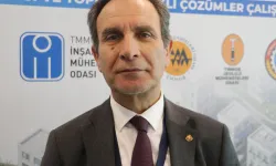 Prof. Dr. Haluk Eyidoğan'dan Marmara uyarısı