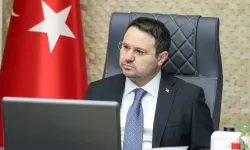 Akın Gürlek Adalet Bakanı oldu, kulisler hareketlendi: İstanbul Cumhuriyet Başsavcısı kim olacak?