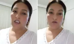 Alevi kadına büyük ayıp: Kocası o sözleri duyunca misafiri evden kovdu