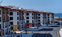 Bakır: Uluborlu İçin Durmadan Çalışıyoruz