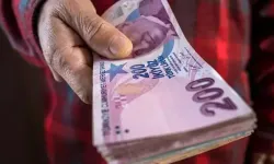 Bankaların promosyon yarışı kızıştı: Emekliye 90 bin TL