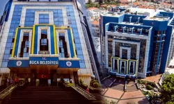 Buca Belediyesi'ne yolsuzluk ve rüşvet soruşturması! Çok sayıda gözaltı kararı
