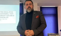 En Büyük Yalan: Isparta’da deprem olur ama yıkıcı olmaz