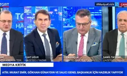 CHP kulislerinde konuşuluyor: 3 isim Özgür Özel'e rakip olmak için hazırlık yapıyor