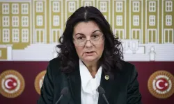 CHP’nin Acı Kaybı