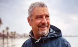 CHP’li Özkan Evinde Ölü Bulundu