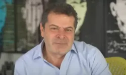 Cüneyt Özdemir'den Kara Harp Okulu birincisi Ebru Eroğlu'na sürpriz teklif