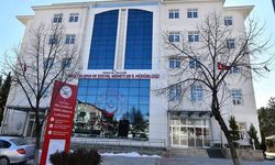ISPARTA AİLE VE SOSYAL HİZMETLER 100 TAM PUANLA TÜRKİYE BİRİNCİSİ