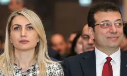 Uyuşturucu operasyonunda yeni dalga! Dilek İmamoğlu'nun kardeşi Ali Kaya da gözaltına alındı