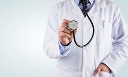 9 Şubat görevli doktor listesi yayımlandı
