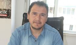 TRAFİKTE CEZALAR AĞIRLAŞTI