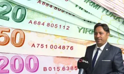 Emekli maaşları tek tek iptal ediliyor! SGK’dan 100 bin kişiye kötü haber