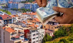 Ev satışında yeni dönem resmen başladı! Cezası 100 bin TL'ye kadar çıkıyor