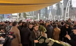 Fatih Ürek'in ailesiyle ilgili inanılmaz iddialar! Daha ölmeden neler yapmışlar neler