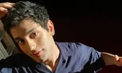 Genç oyuncu İbrahim Yıldız'dan acı haber geldi! Feci kaza sonrası aylardır yoğun bakımdaydı