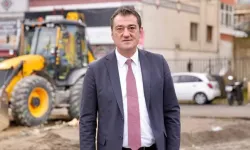 Giresun Belediye Başkanı Fuat Köse, Yoğun Bakıma Alındı