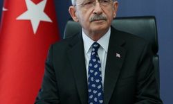 Kılıçdaroğlu Ekibiyle Toplantı Yaptı: “Herkes Hazır Olsun” Mesajı