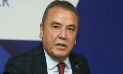 Muhittin Böcek'in sağlık durumu kritik eşikte