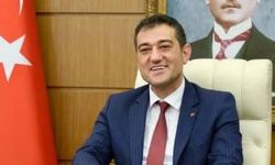 CHP'li Belediye Başkanı hastaneye kaldırıldı: Kalp krizi şüphesi!